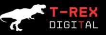 T-Rex Digital
